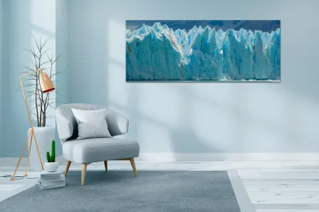 Quadro Patagonia