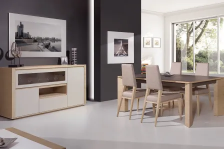 Sala de Jantar Heritage 01