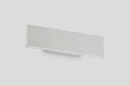 Aplique de Parede Desk Ap2