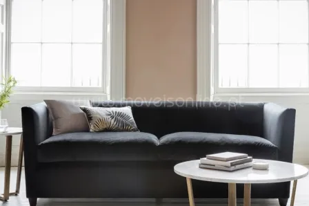 Sofa 3 Lugares London