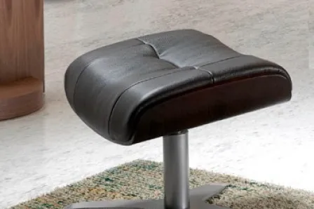 Repousa Pes Ottoman