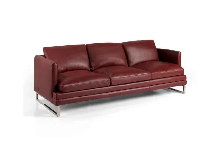Sofa 3 Lugares Etna