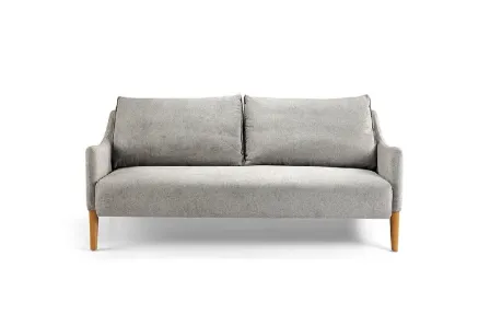 Sofa 3 Lugares Uraco