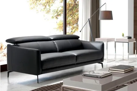 Sofa 3 Lugares Eclipse