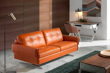 Sofa 3 Lugares Viso