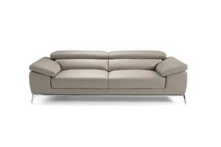 Sofa 3 Lugares Dionisio
