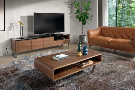 Movel TV Elixir