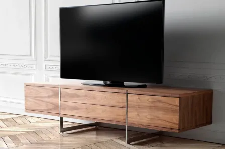Movel Tv Lecre