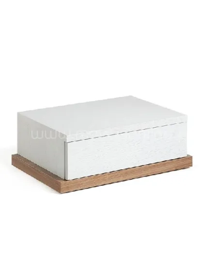 Mesa de Cabeceira Anina