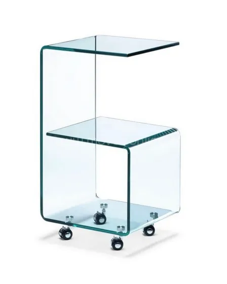 Mesa de Apoio Abigail