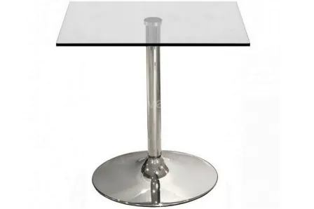Mesa de Cozinha Bernie New