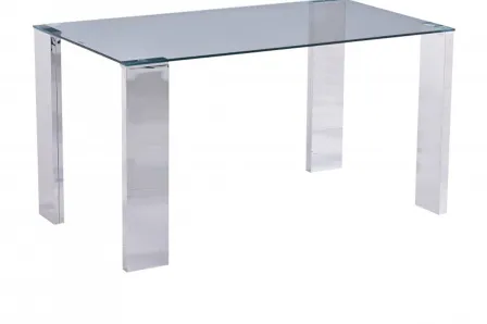 Mesa de Centro Betsy 