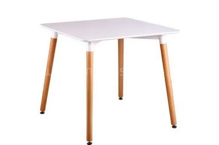 Mesa de Cozinha Nury