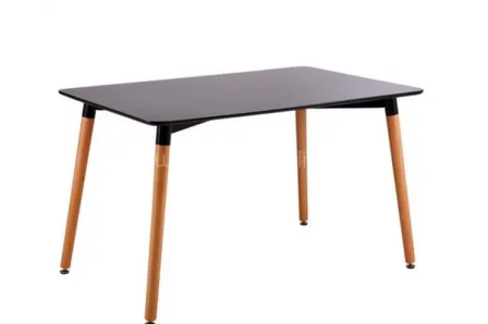 Mesa de Cozinha Nury New