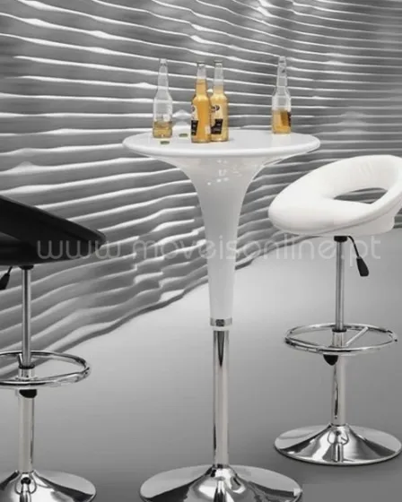 Mesa de Bar Panama