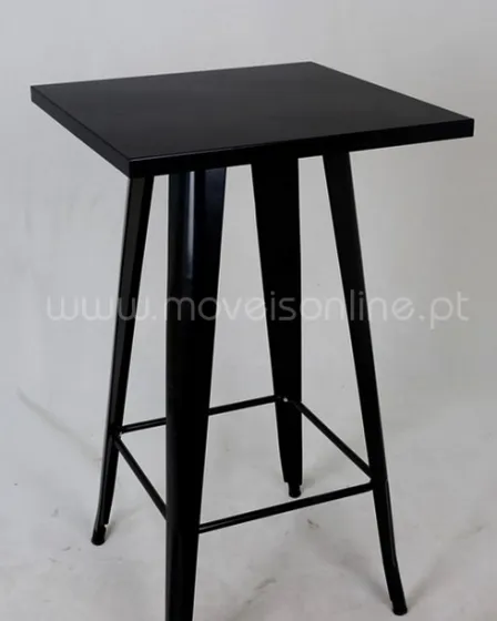 Mesa de Bar Tol