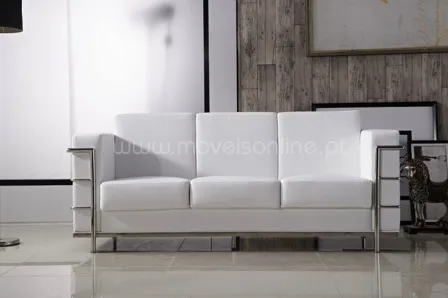 Sofa Duval