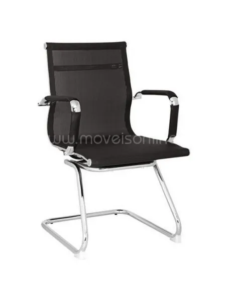 Cadeira de Escritorio Eger F