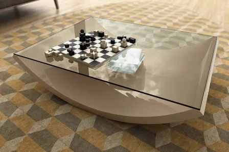 Mesa de Centro Elite N1