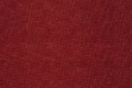 Tapete Tweed