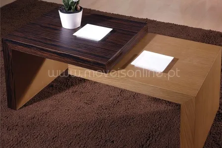 Mesa de Centro Athena