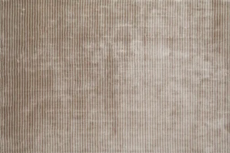 Tapete Chrome Stripe
