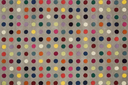 Tapete Funk Spotty