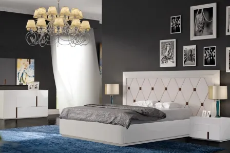 Quarto de Casal Bel 02