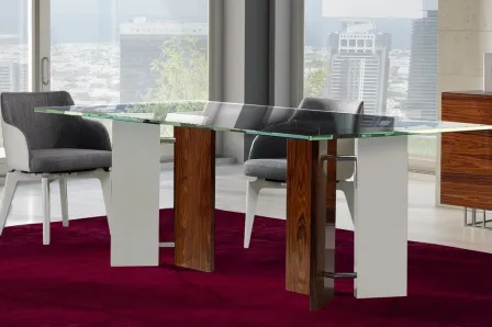 Mesa de Jantar Viseu