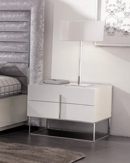 Mesa de Cabeceira Braga