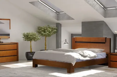 Quarto de Casal Aveiro