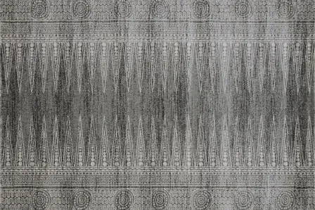 Tapete Weave