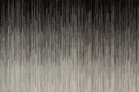 Tapete Ombre