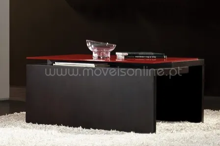 Mesa Centro Athena FR2