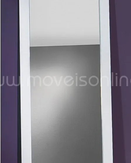 Moldura Omega e Interiores