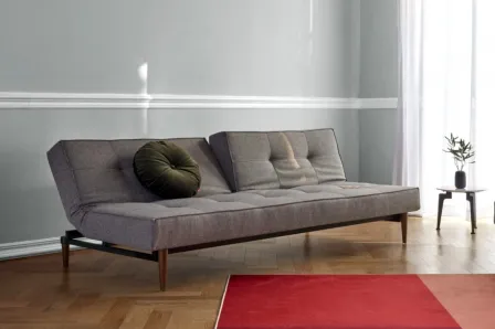 Sofa Cama Styletto