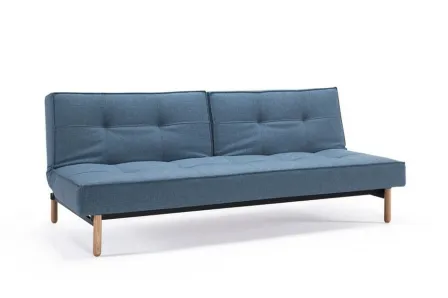 Sofa Cama Splitback Stem