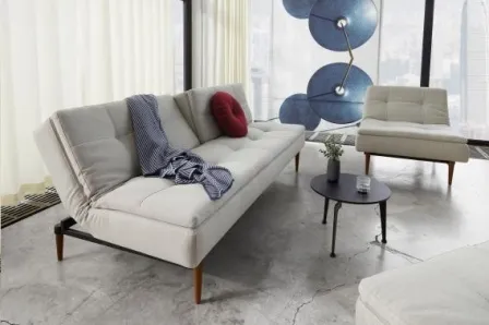Sofa Cama Dublexo Styletto