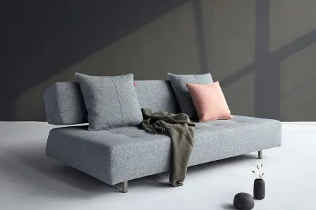 Sofa Cama Long Horn