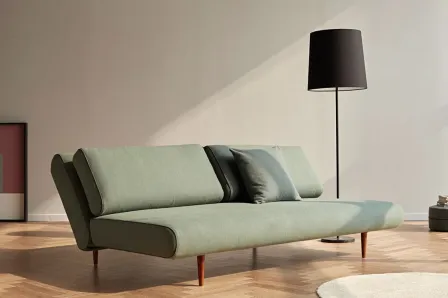 Sofa Cama Unfurl Lounger