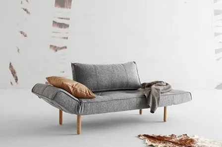 Sofa Cama Zeal Daybed