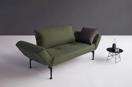 Sofa Cama Zeal Laser