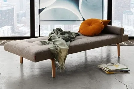 Sofa Cama Napper Baton