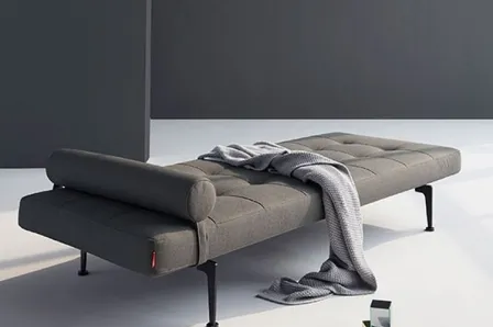Sofa Cama Napper Laser