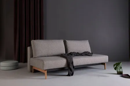 Sofa Cama Trym