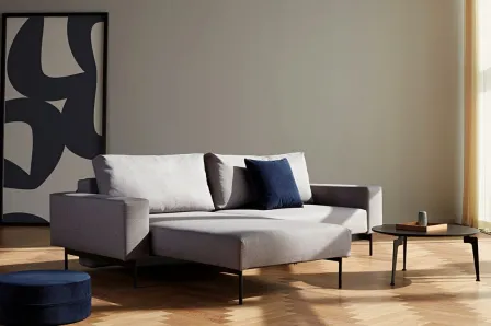 Sofa Cama Bragi