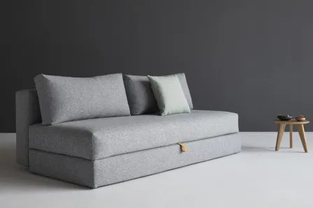 Sofa Cama Osvald
