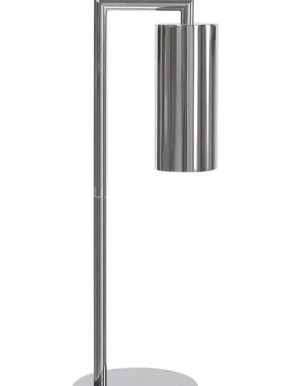 Candeeiro de Mesa Verona 
