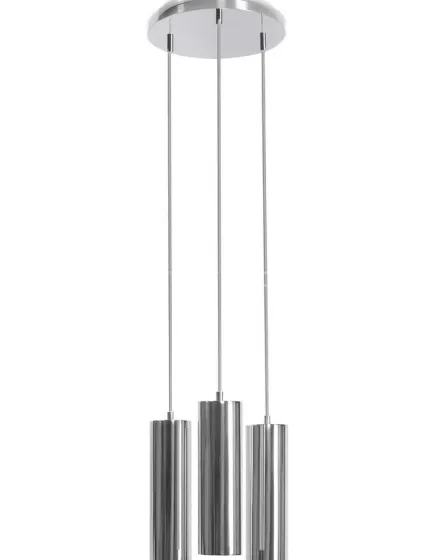 Candeeiro de Teto Verona 3L