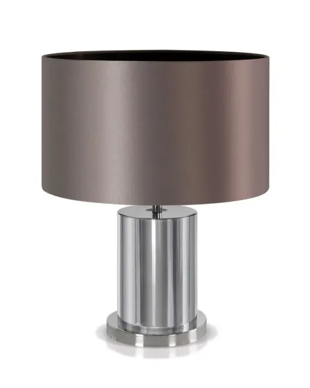 Candeeiro de Mesa Livorno I
